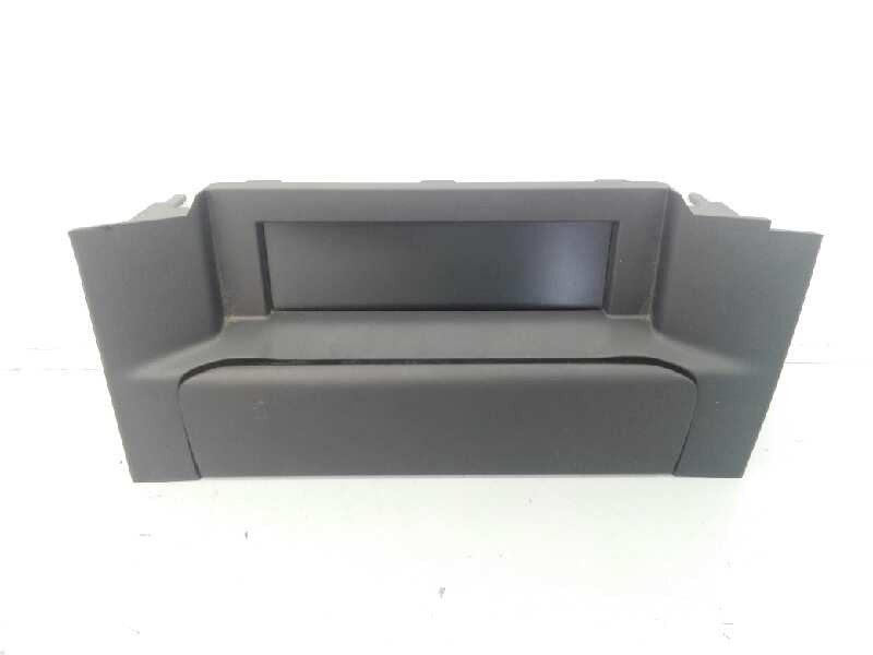 PANTALLA MULTIFUNCION CITROËN C4 LIM. 9676198280 / E3-B2-31-5 / NS617309 9676198280E3B2315NS617309 - Vista 3