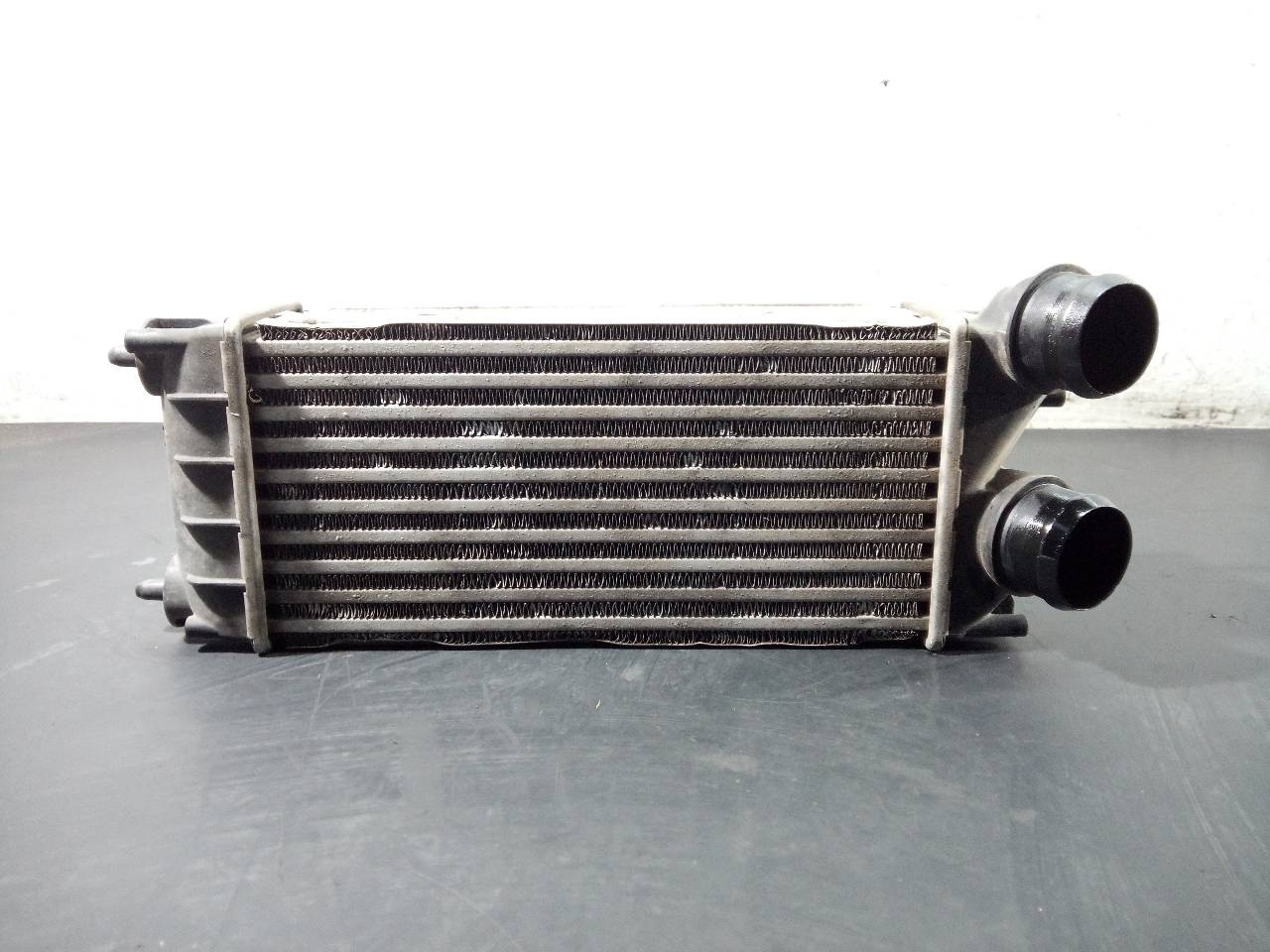 INTERCOOLER CITROËN C4 LIM. 9684212480 / P2-B10-9 9684212480P2B109