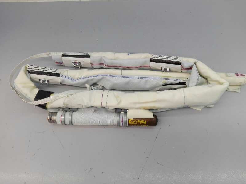 AIRBAG CORTINA DELANTERO DERECHO CITROËN C3 PICASSO 9681587580 / E1-A4-39-2 / D9115308 9681587580E1A4392D9115308 - Vista 3