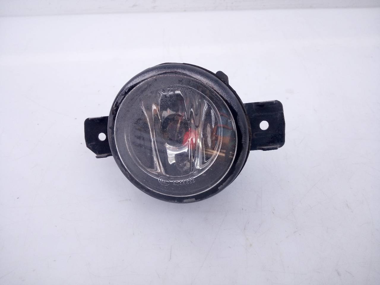 FARO ANTINIEBLA DERECHO RENAULT KOLEOS 89206441 / E1-A1-43-2 / 261508990A 89206441E1A1432261508990A