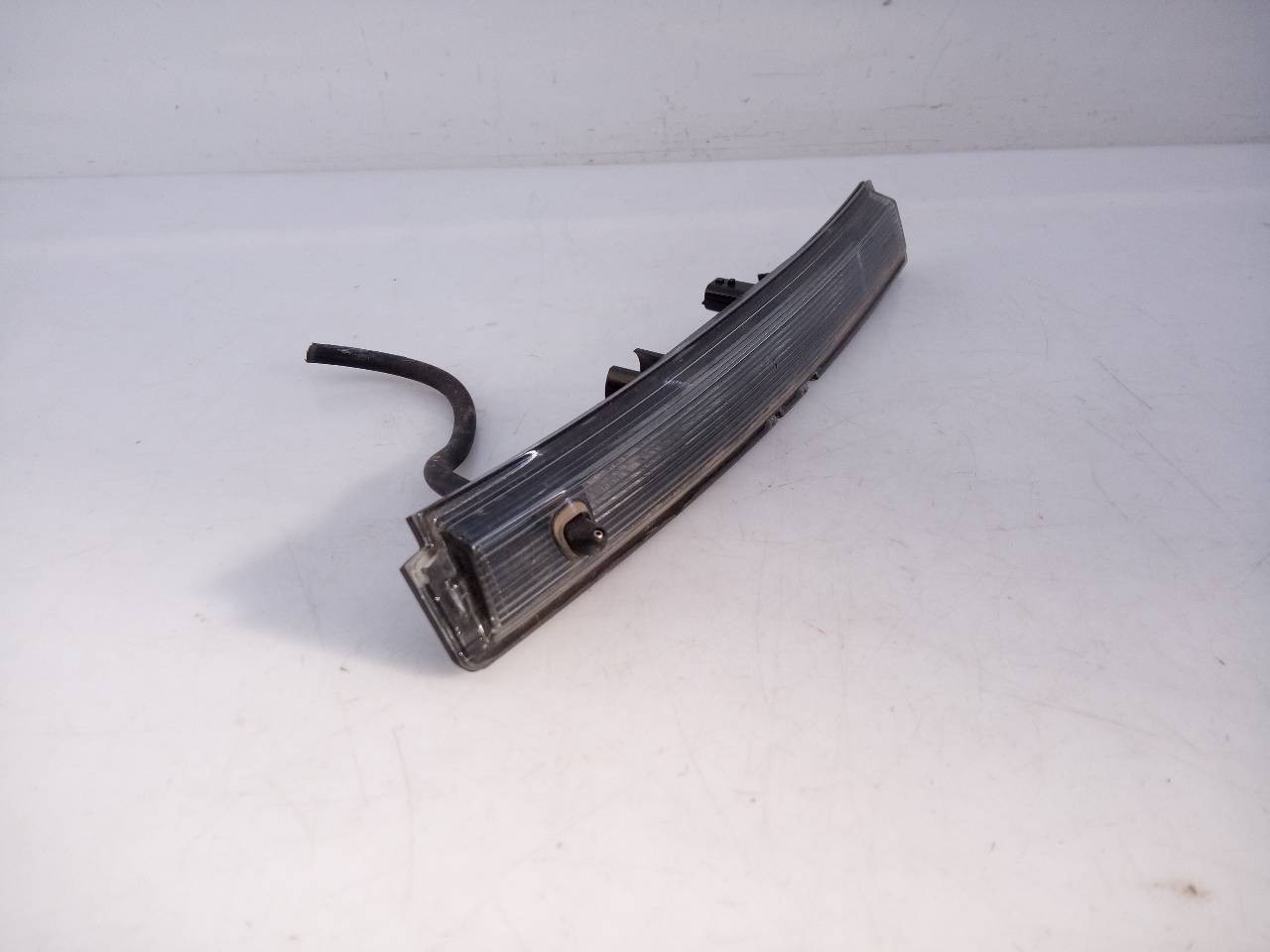 LUZ CENTRAL DE FRENO RENAULT ZOE 26590459R / E1-A1-39-1 / 90007337 26590459RE1A139190007337 - Vista 3