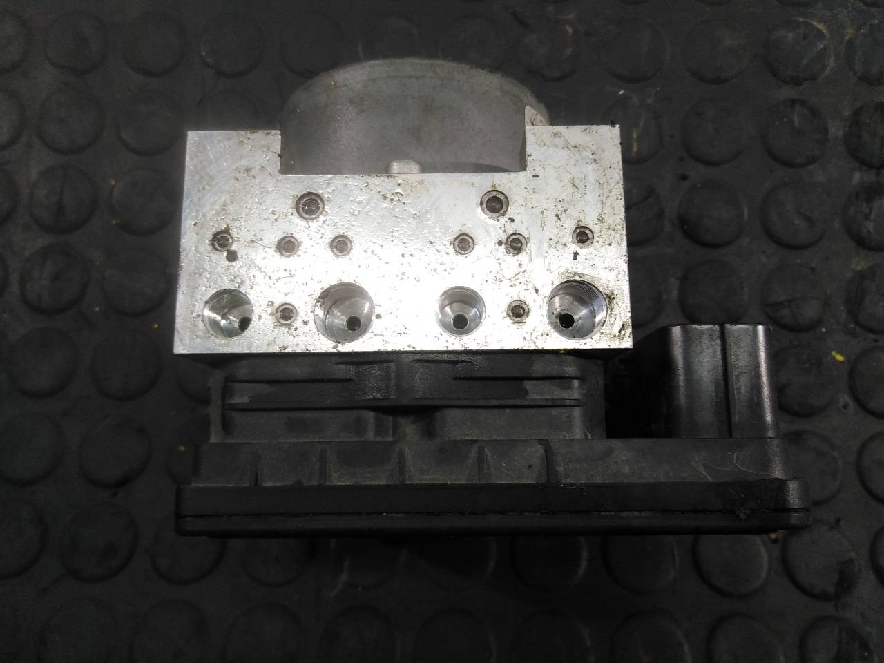 ABS DACIA DOKKER 476605810R / P3-A8-22-4 / 10091514673 476605810RP3A822410091514673