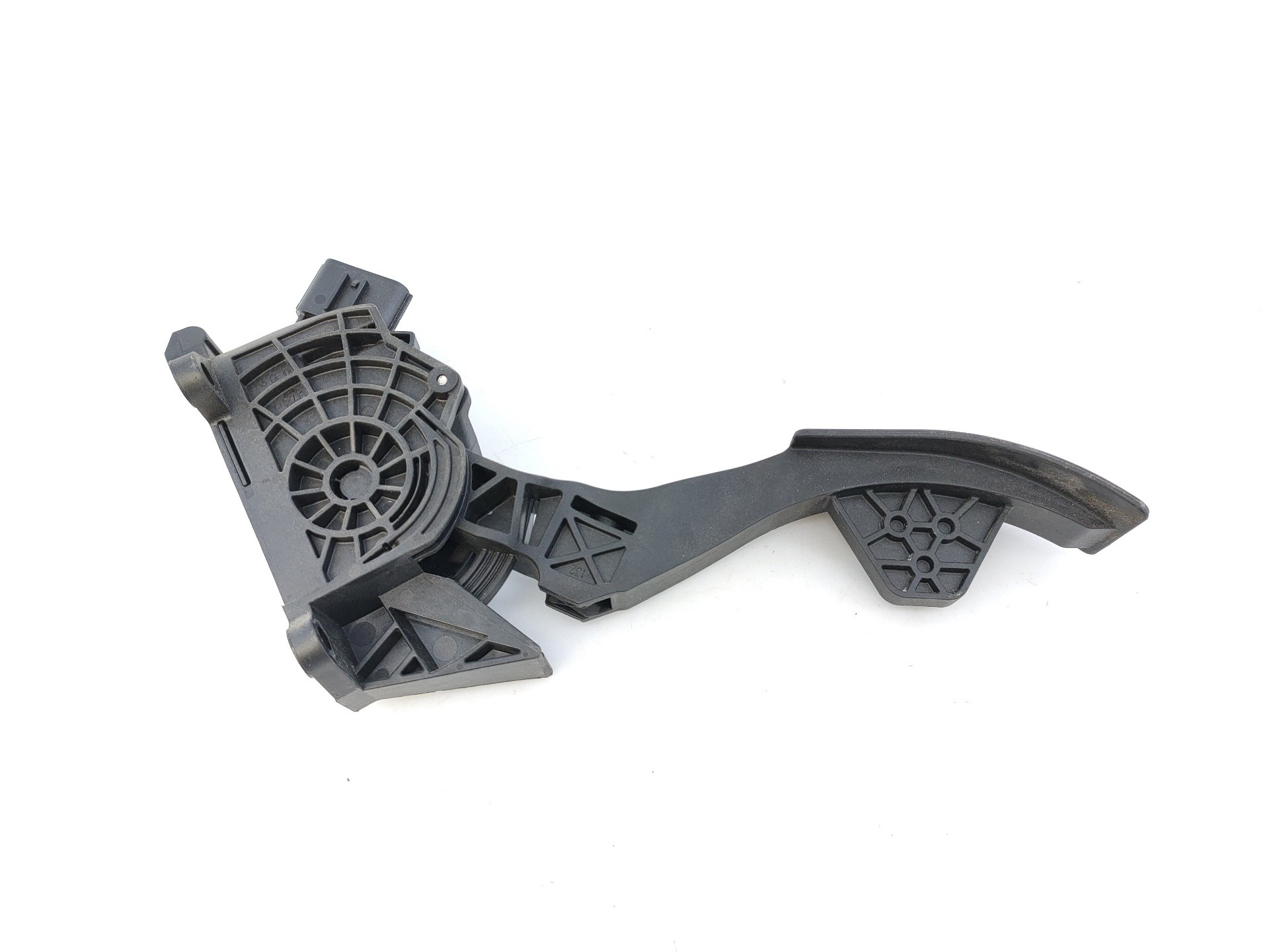 PEDAL ACELERADOR SEAT IBIZA (6P1) 0280755223 / E2-A1-34-4 / 6C1721503B 0280755223E2A13446C1721503B - Vista 2