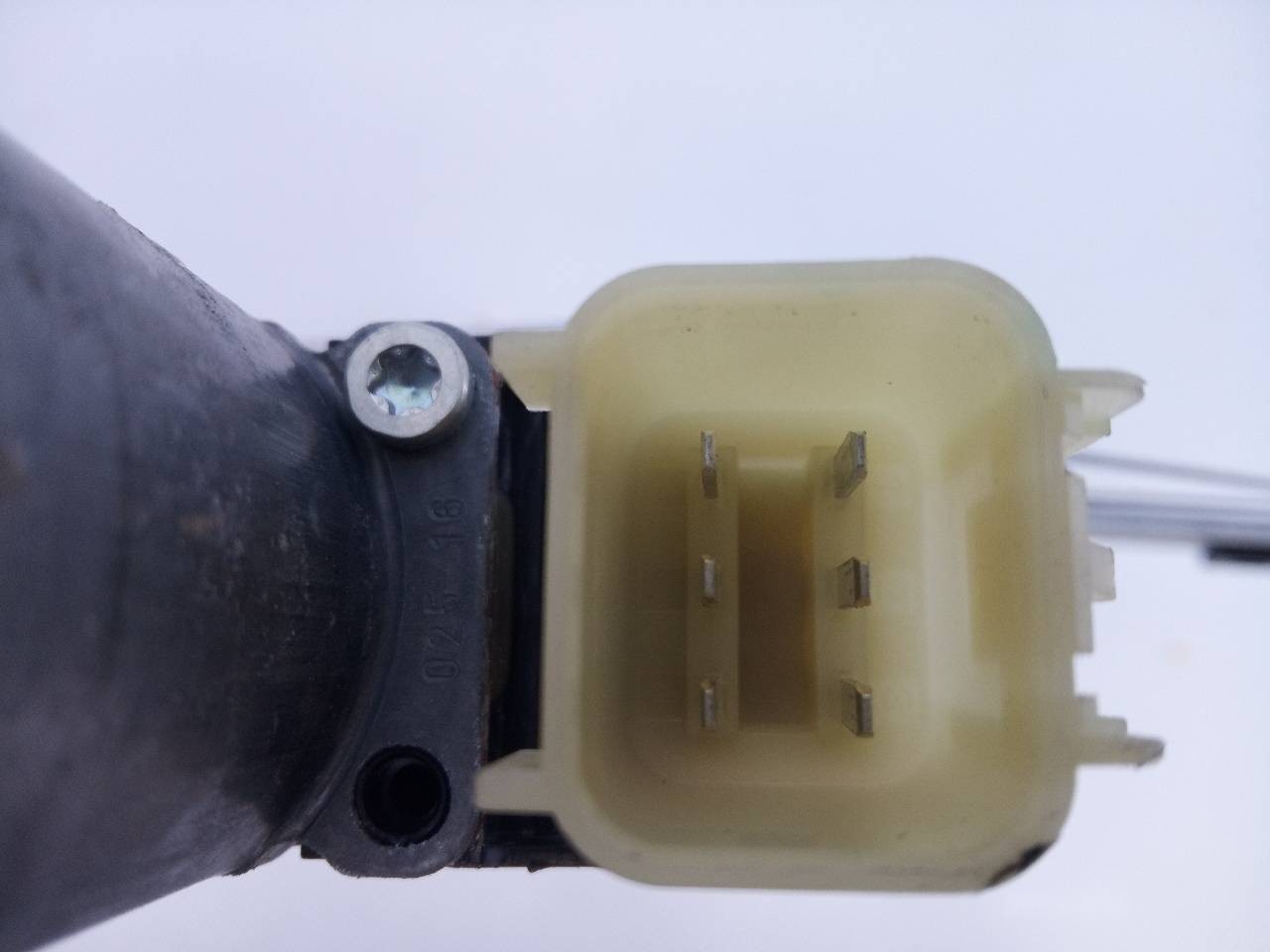 ELEVALUNAS TRASERO IZQUIERDO FORD KUGA (CBS) CJ54S27001BG / E2-B3-44-1 CJ54S27001BGE2B3441 - Vista 3