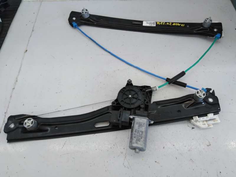 ELEVALUNAS DELANTERO IZQUIERDO BMW SERIE X1 (F48) E1-A3-4-2 E1A342