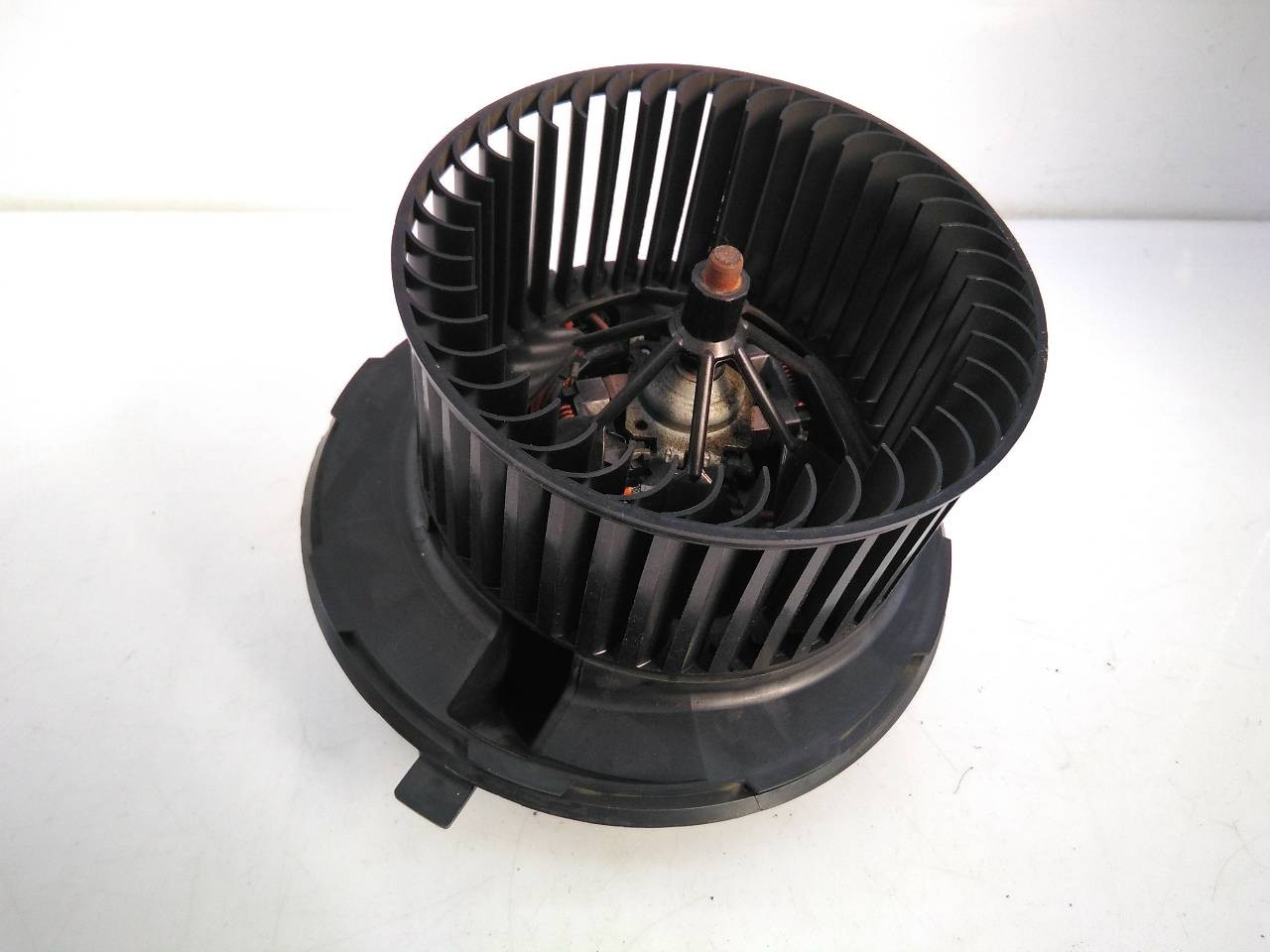 VENTILADOR CALEFACCION VOLKSWAGEN CADDY FURGÓN/KOMBI 1K1819015F / E2-A1-28-2 1K1819015FE2A1282