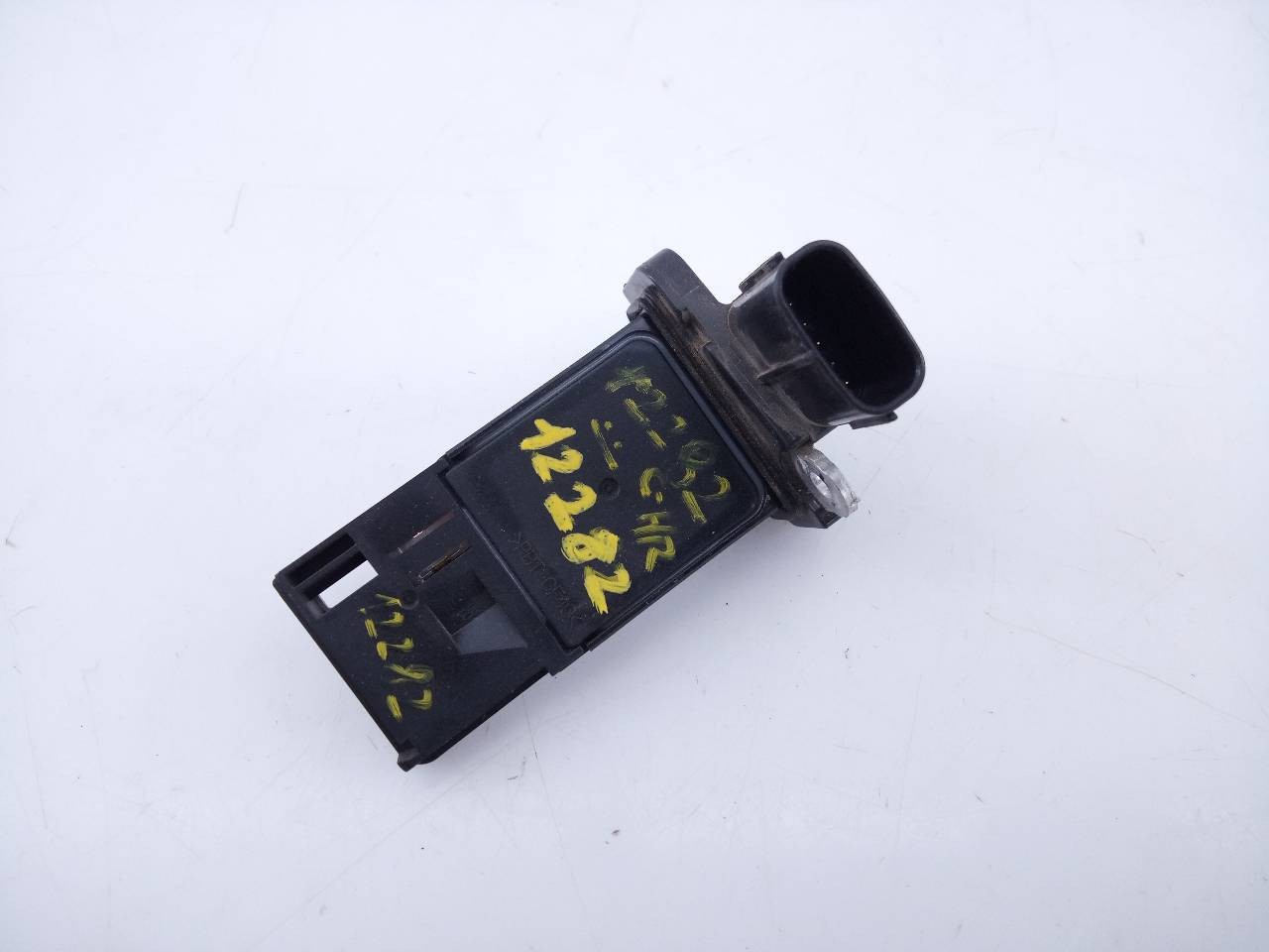 CAUDALIMETRO TOYOTA C-HR 2220475030 / E3-B2-13-3 2220475030E3B2133