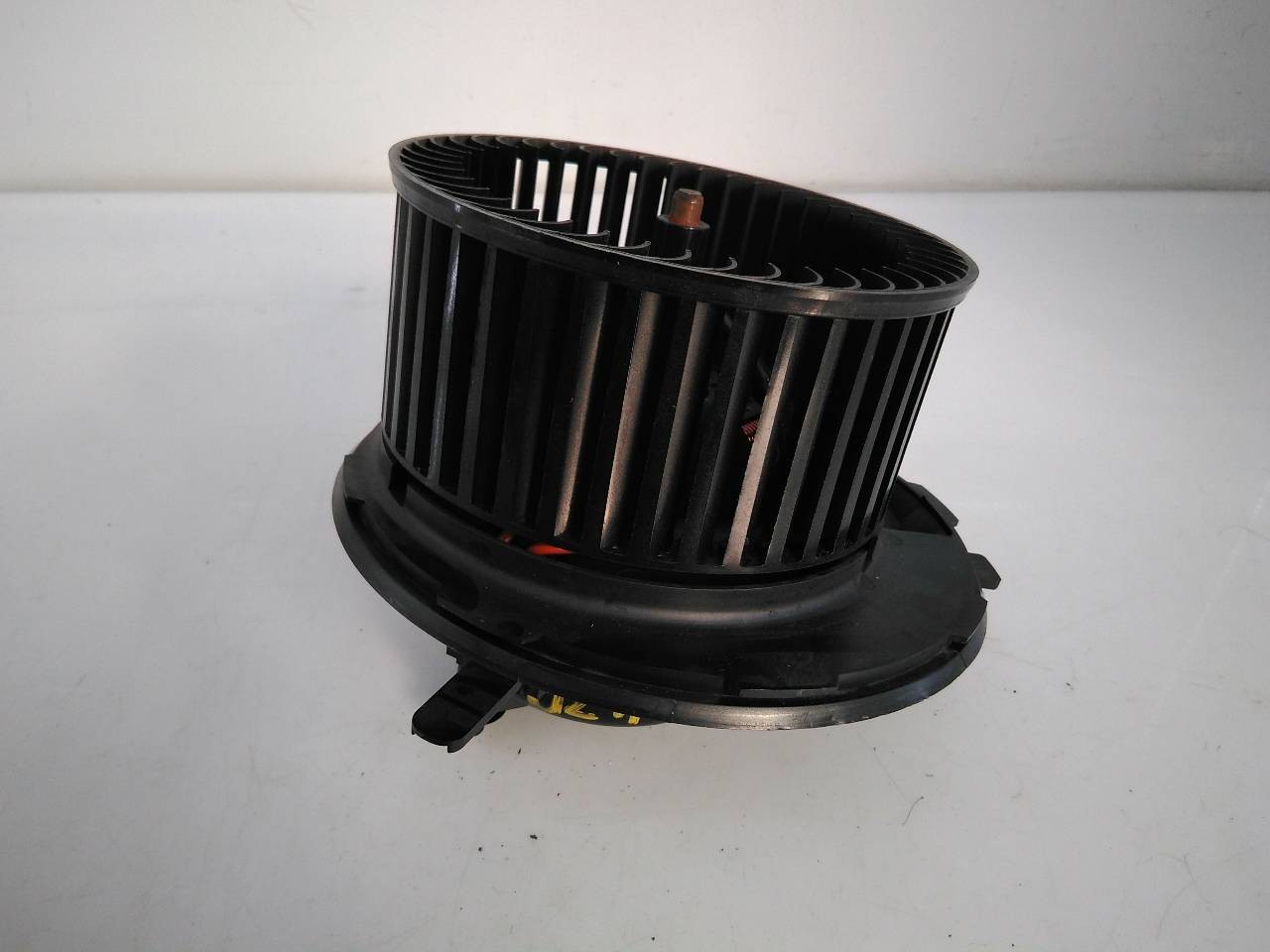 VENTILADOR CALEFACCION VOLKSWAGEN CADDY FURGÓN/KOMBI 1K1819015F / E2-A1-28-2 1K1819015FE2A1282 - Vista 2