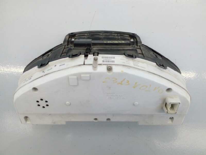 CUADRO INSTRUMENTOS VOLVO XC60 31270901AA / E3-B5-43-1 31270901AAE3B5431 - Vista 2