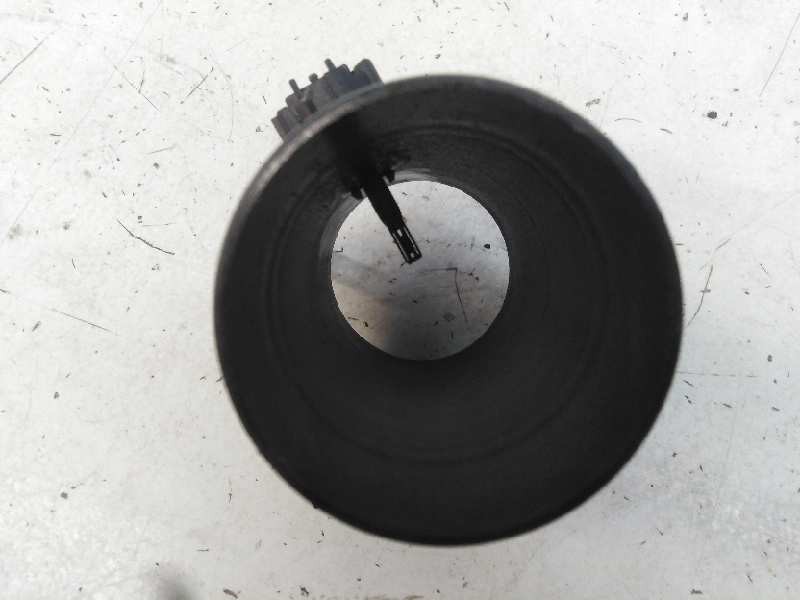 CAUDALIMETRO BMW SERIE 1 LIM. (F20) 11618506359 / E3-A2-38-3 / 11884414 11618506359E3A238311884414 - Vista 3