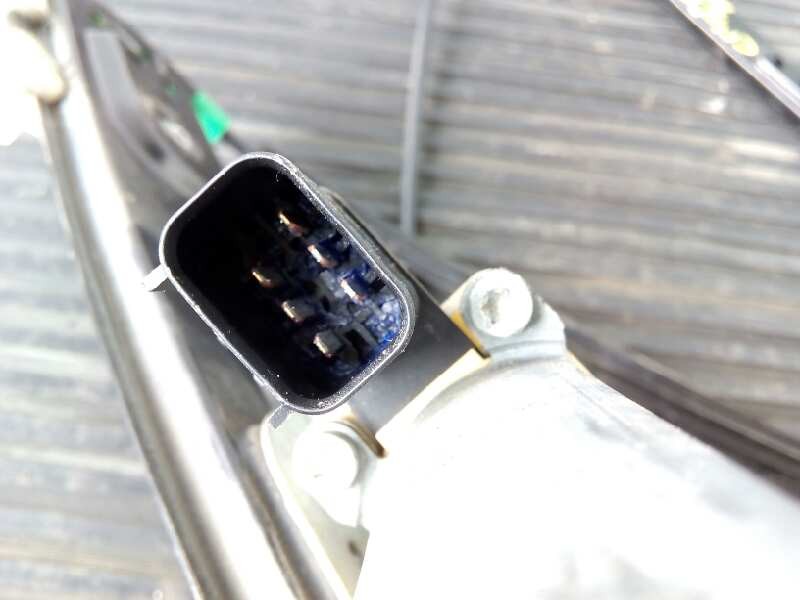 ELEVALUNAS DELANTERO DERECHO CHRYSLER 300 C TOURING E1-B5-6-1 E1B561 - Vista 2