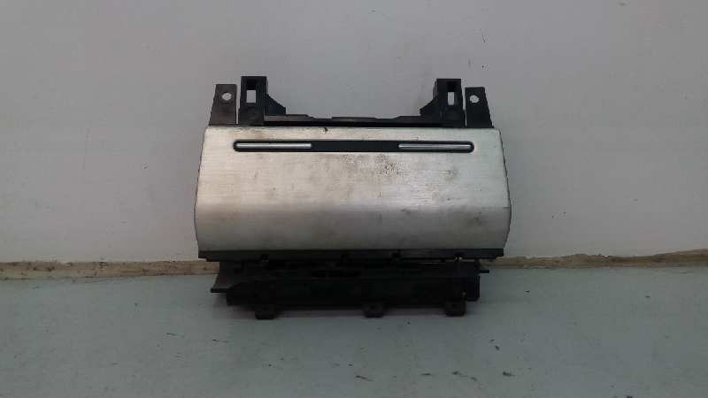 CENTRALITA INMOVILIZADOR AUDI A4 AVANT (8E) E2-A1-14-3 E2A1143