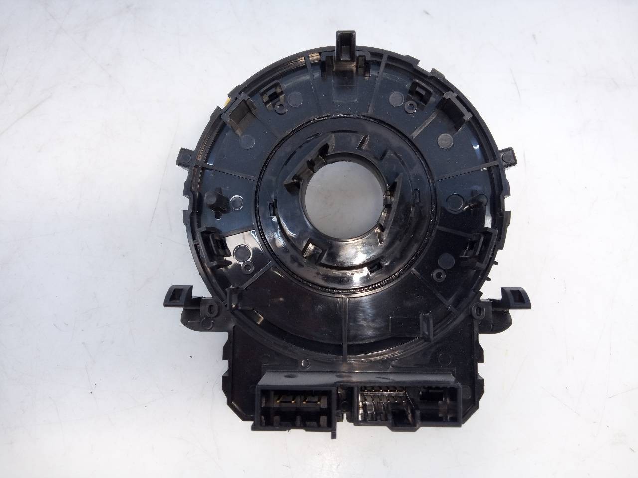 ANILLO AIRBAG SSANGYONG TIVOLI X2K020166 / E3-A3-18-4 X2K020166E3A3184