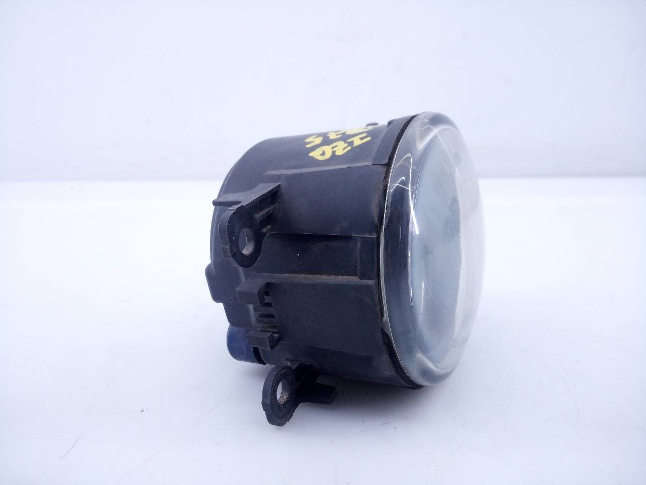 FARO ANTINIEBLA IZQUIERDO FORD FOCUS LIM. (CB8) 2N1115201AB / E2-B3-39-2 / 89204894 2N1115201ABE2B339289204894 - Vista 3