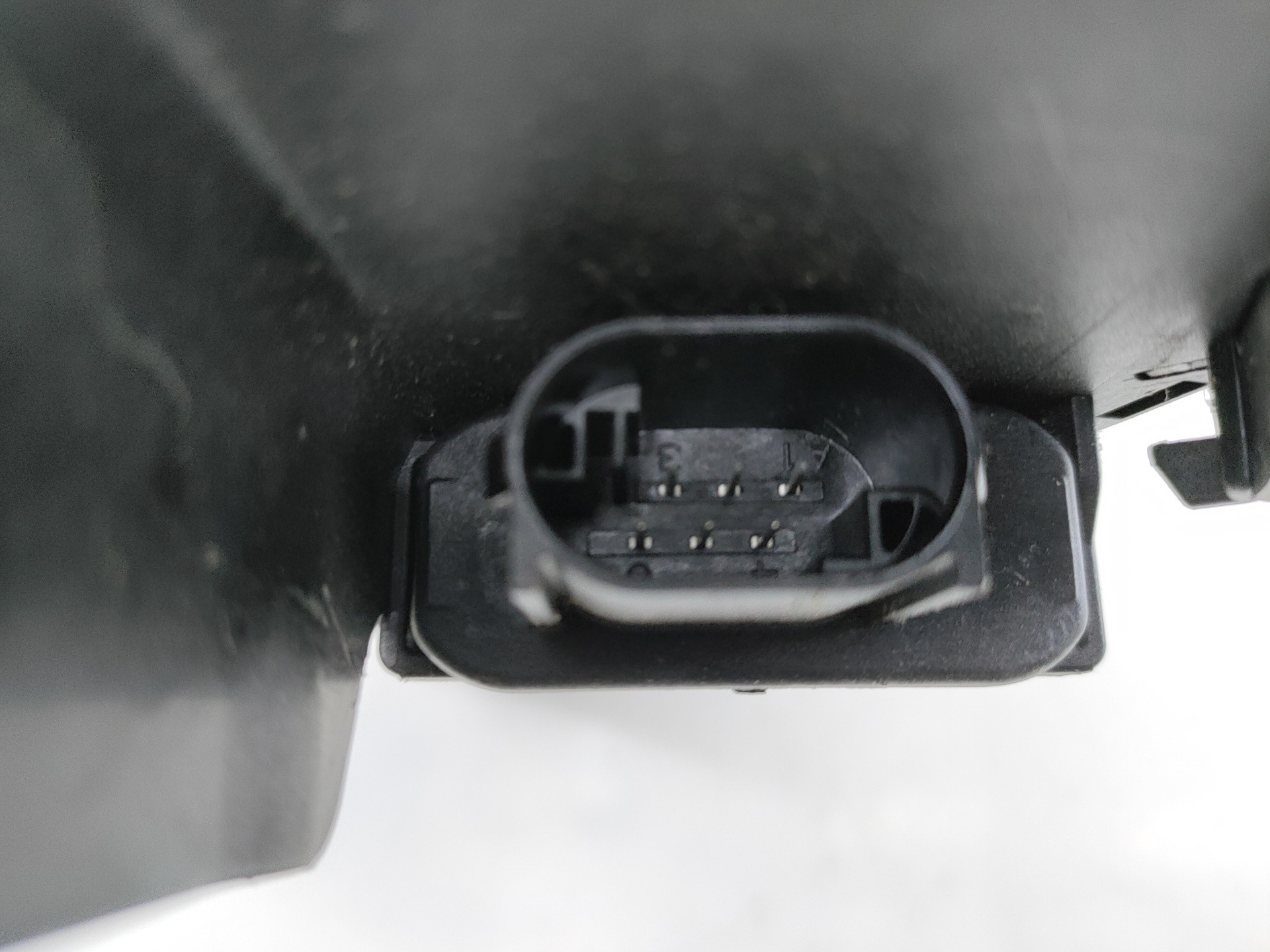 PEDAL ACELERADOR BMW SERIE 4 COUPE (F32) 3542685317504 / E3-A2-25-3 / 12037313DE 3542685317504E3A225312037313DE - Vista 3
