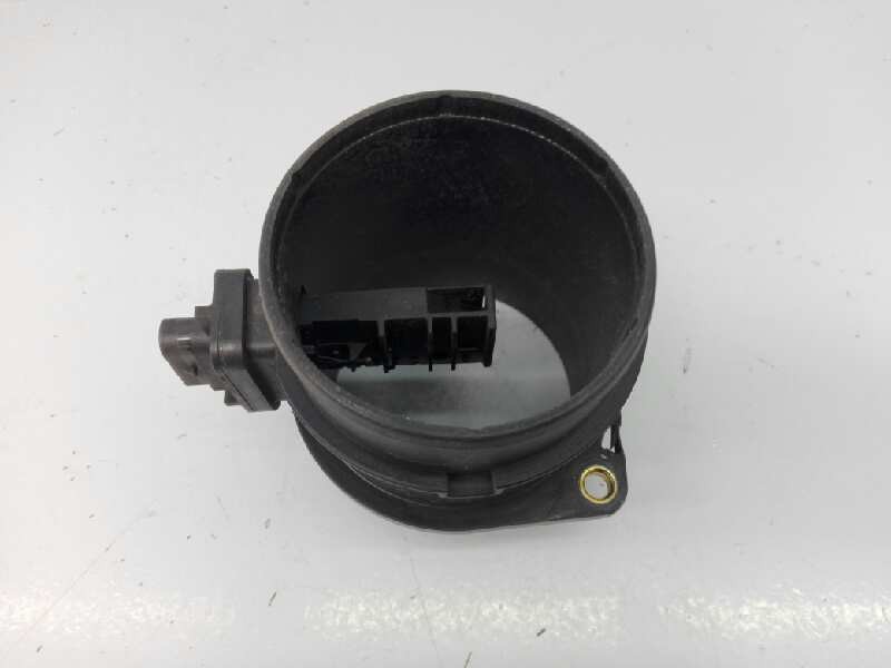 CAUDALIMETRO SSANGYONG KORANDO A6710940048 / E3-A3-18-3 / 0281006043 A6710940048E3A31830281006043 - Vista 3