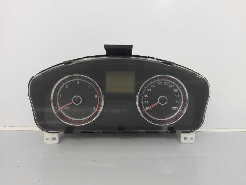 CUADRO INSTRUMENTOS SSANGYONG KORANDO 8021034050 / E3-A3-18-3 / 11001772500S 8021034050E3A318311001772500S