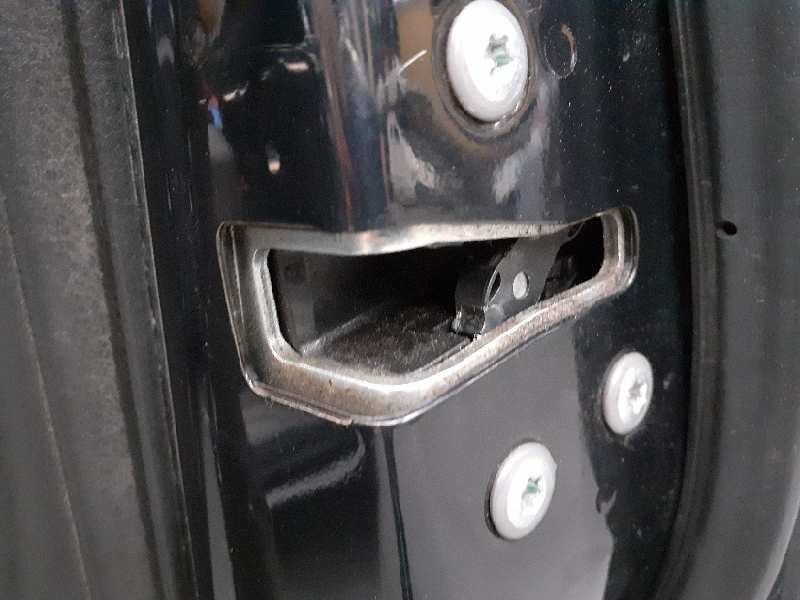 CERRADURA PUERTA DELANTERA DERECHA SUZUKI GRAND VITARA JB (JT) 8221065J55000 / E2-A3-55-1 / 646101303 8221065J55000E2A3551646101303 - Vista 2