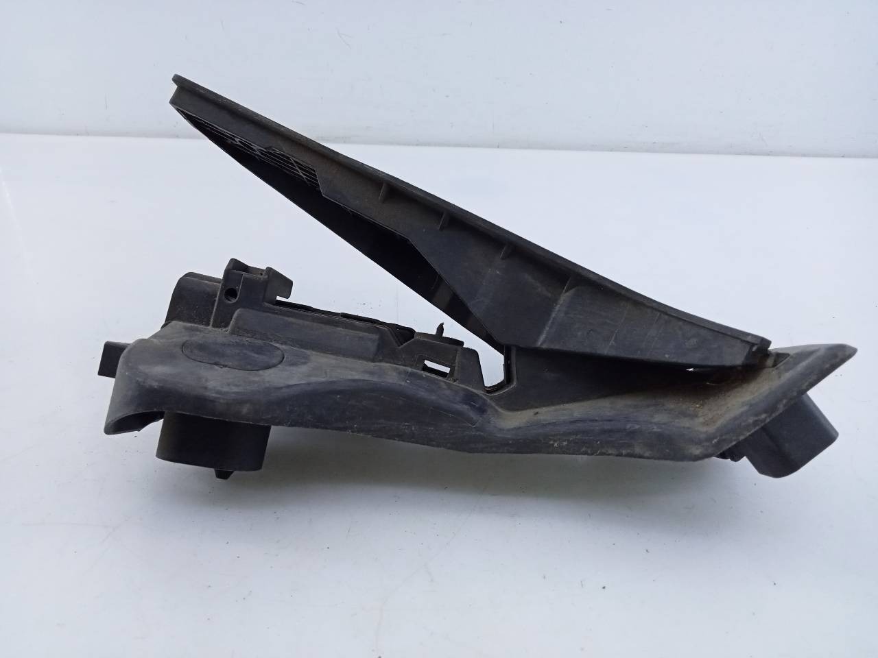 PEDAL ACELERADOR AUDI A3 (8P) 1K1721503P / E2-A1-17-7 1K1721503PE2A1177