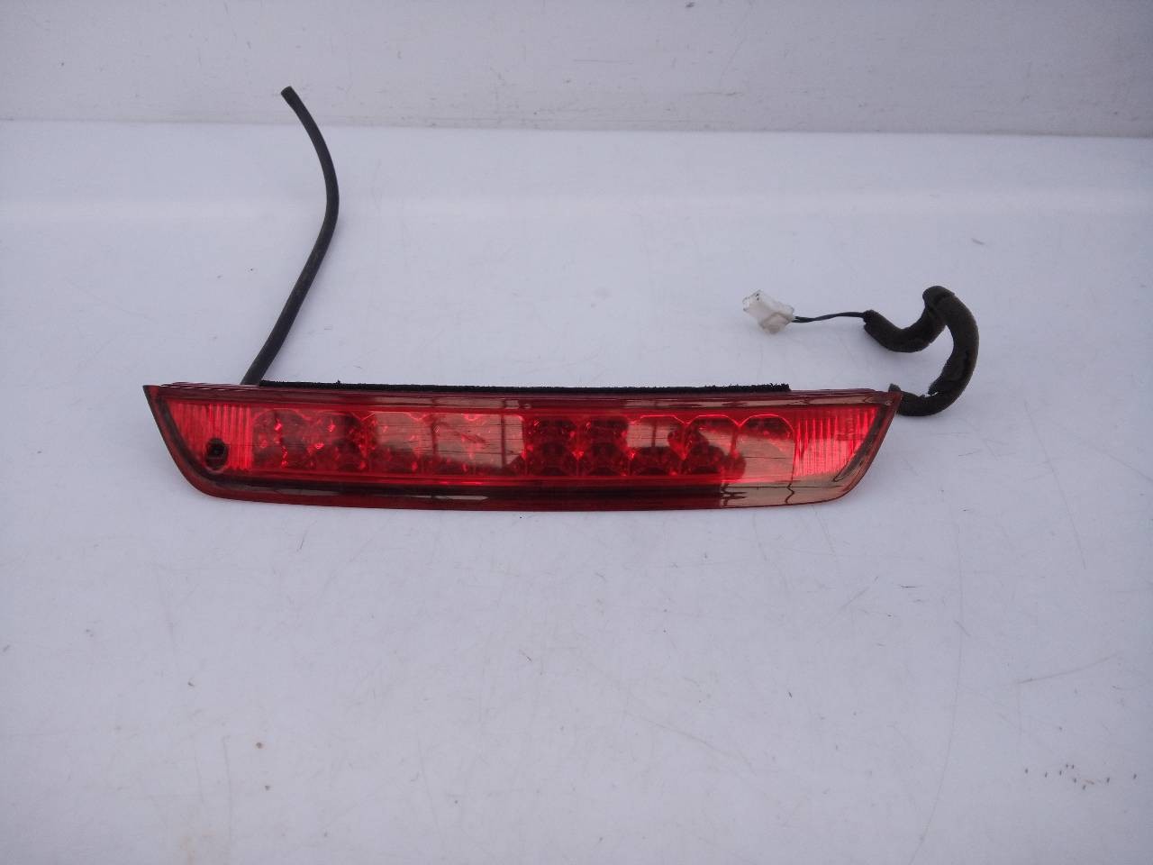 LUZ CENTRAL DE FRENO HYUNDAI IX35 927002Y0 / E2-B5-54-2 927002Y0E2B5542