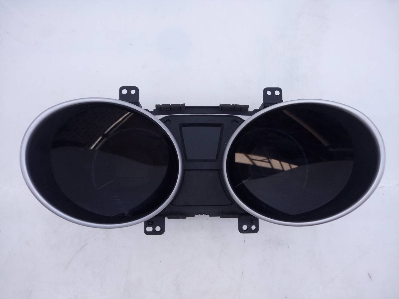 CUADRO INSTRUMENTOS HYUNDAI IX35 940072Y321 / E3-A3-49-1 940072Y321E3A3491