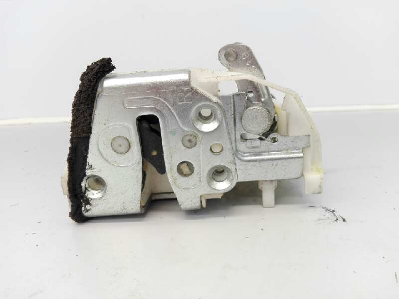 CERRADURA PUERTA TRASERA DERECHA SUZUKI SWIFT BERLINA (MZ) E2-A3-55-1 E2A3551 - Vista 3
