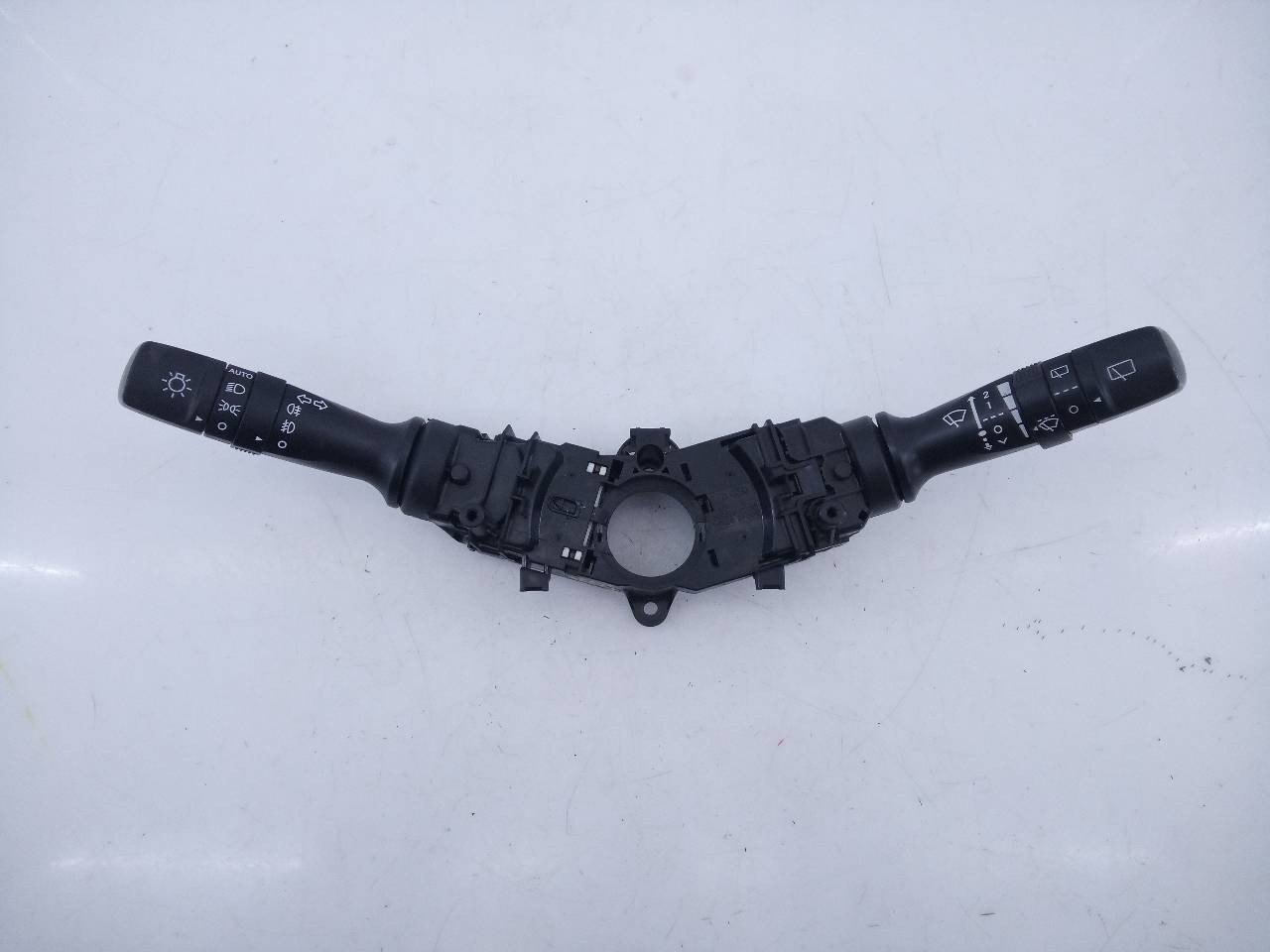MANDO INTERMITENTES HYUNDAI IX35 M1632205030311 / E3-A3-30-3 M1632205030311E3A3303