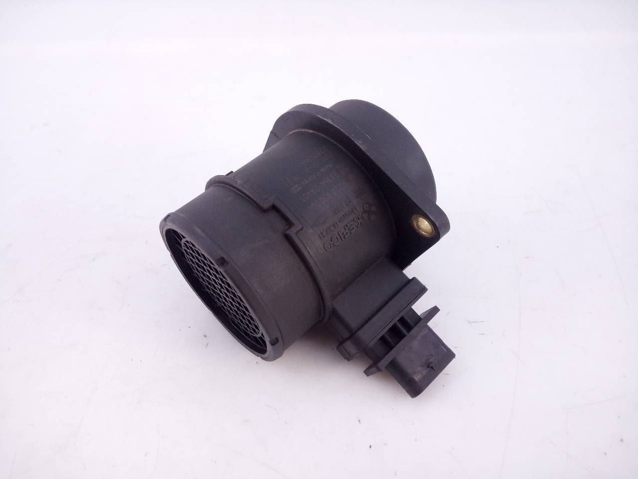 CAUDALIMETRO HYUNDAI I30 CW 281642A401 / E3-A3-30-3 / 9220930004 281642A401E3A33039220930004 - Vista 2