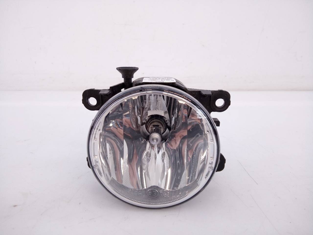 FARO ANTINIEBLA DERECHO DACIA SANDERO III 261500097R / E1-A1-27-2 261500097RE1A1272