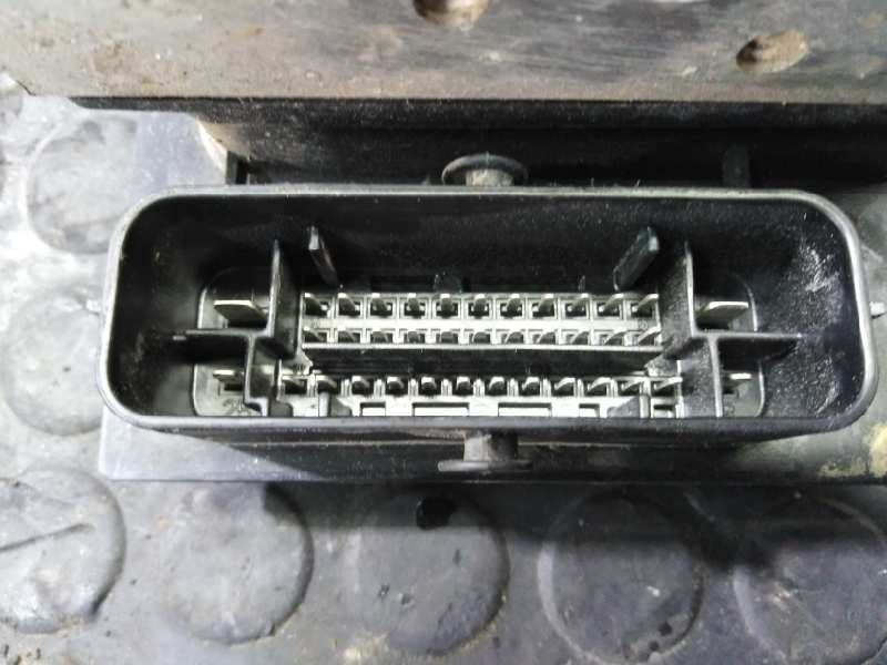 ABS NISSAN NV 200 (M20) 0265951301 / P3-A8-3-5 / 986123L0164 0265951301P3A835986123L0164 - Vista 2