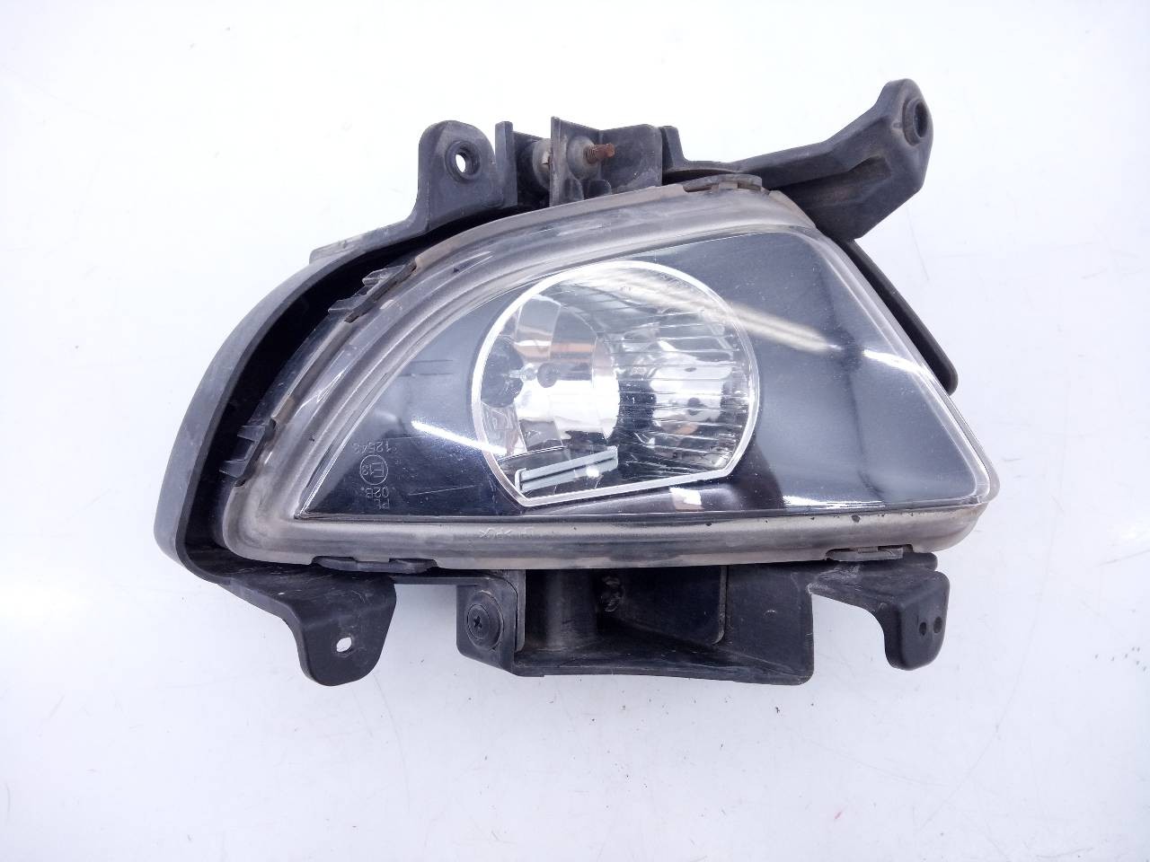 FARO ANTINIEBLA IZQUIERDO HYUNDAI I30 CW E2-B5-54-1 E2B5541