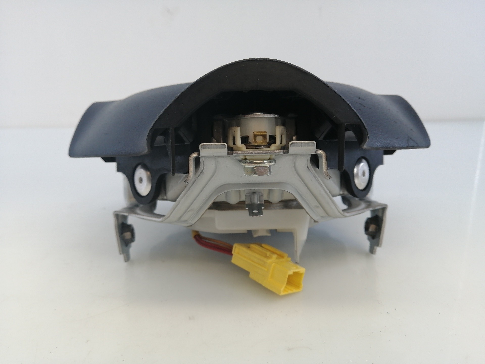 AIRBAG DELANTERO IZQUIERDO MITSUBISHI OUTLANDER (CW0) E1-B2-20-1 E1B2201 - Vista 2