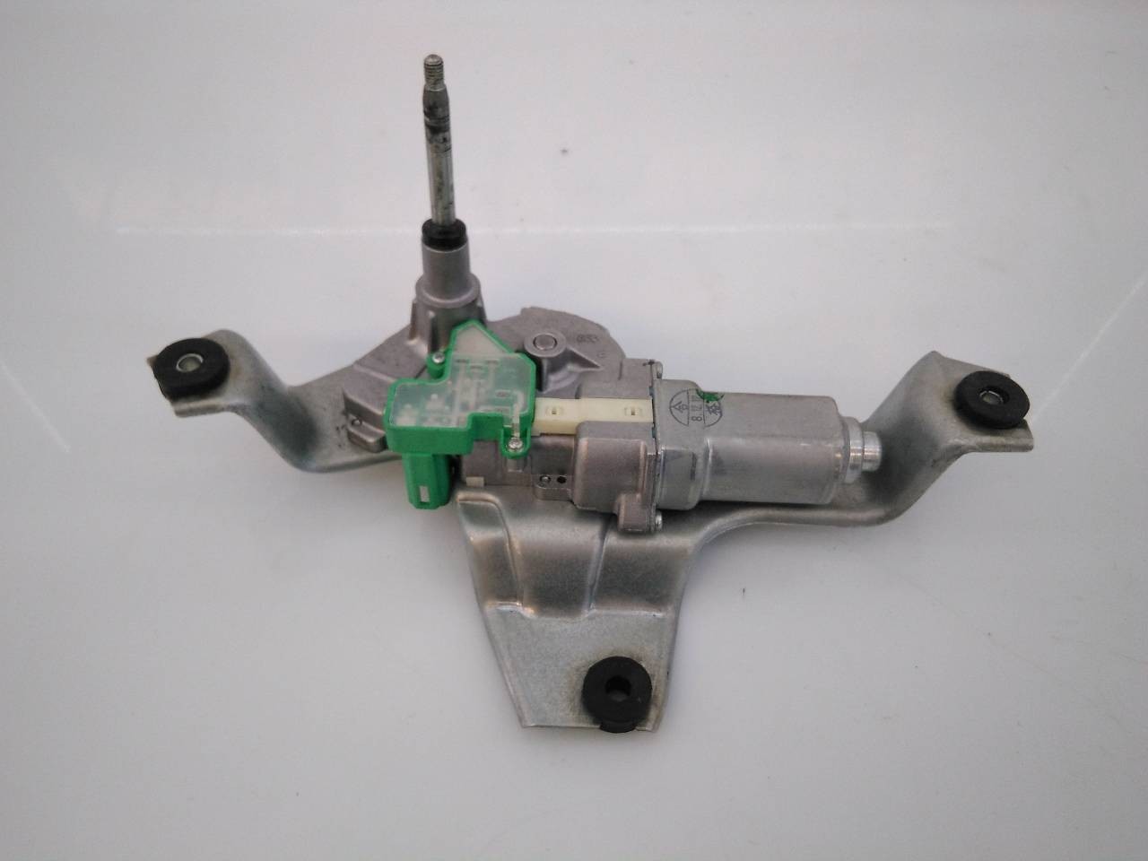 MOTOR LIMPIA TRASERO MITSUBISHI OUTLANDER (CW0) 33885 / E2-B4-50-1 33885E2B4501