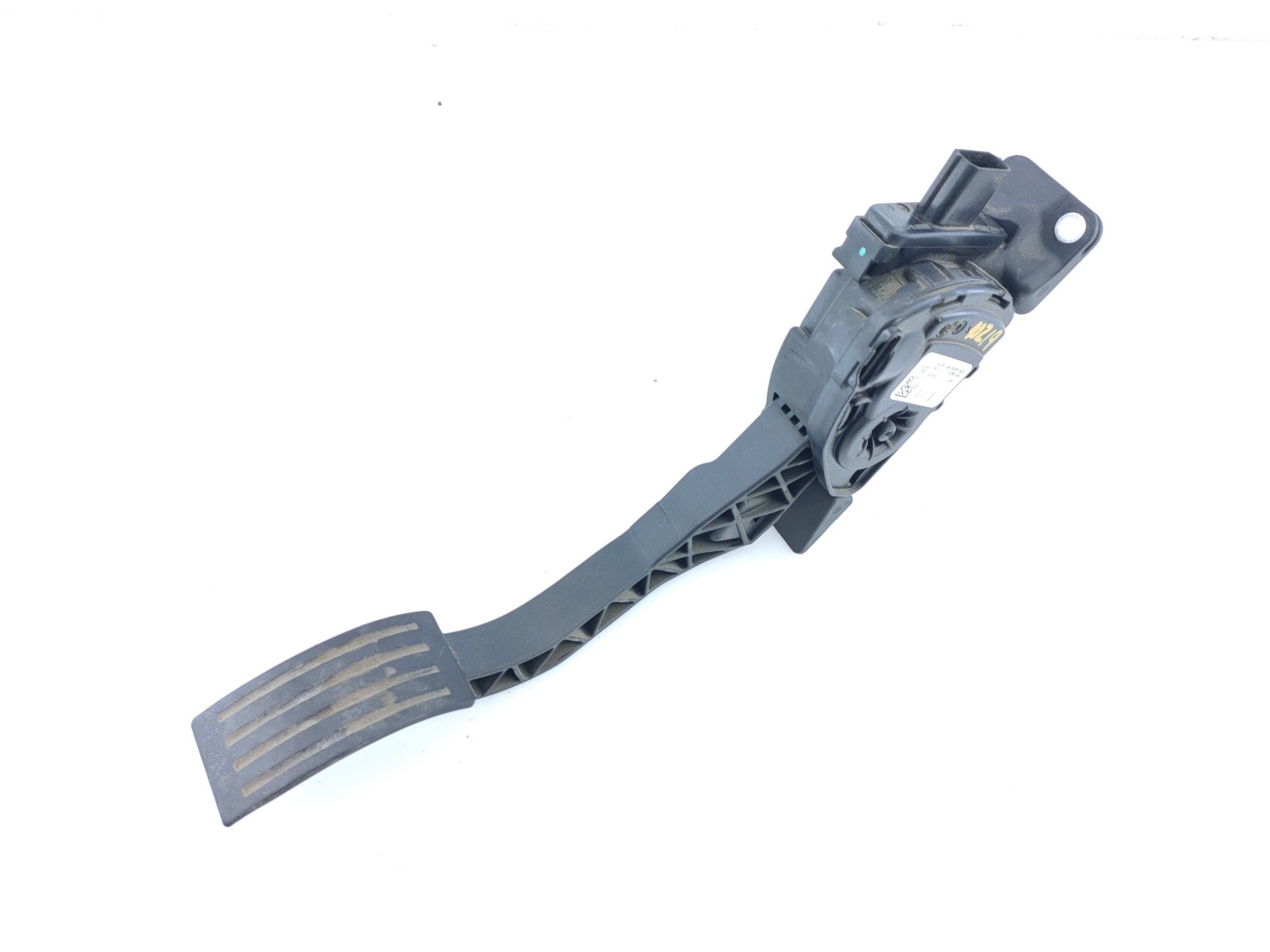 PEDAL ACELERADOR FORD C-MAX AV619F836AB / E3-B3-45-2 / 6PV01036834 AV619F836ABE3B34526PV01036834