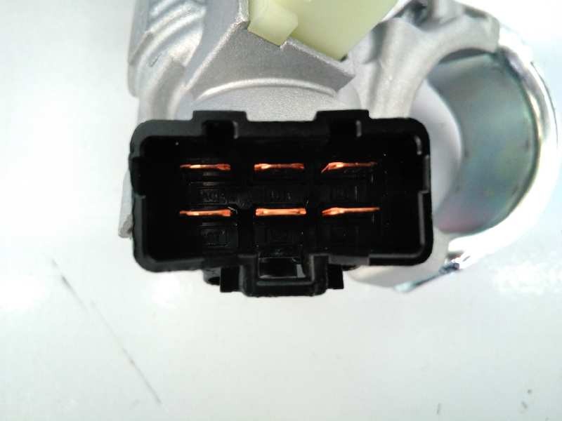 ANTIRROBO KIA SPORTAGE E2-B5-34-1 E2B5341 - Vista 2