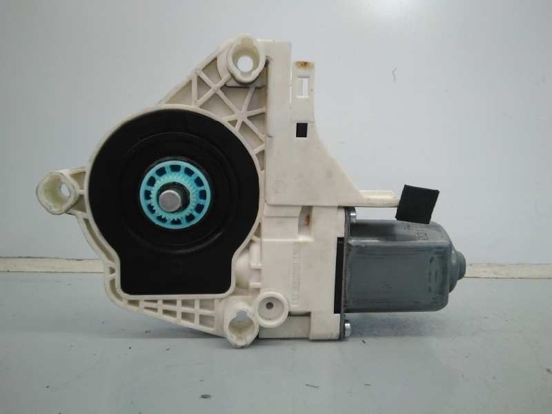MOTOR ELEVALUNAS DELANTERO DERECHO SKODA YETI 8K0959812 / E1-A5-56-1 8K0959812E1A5561 - Vista 2