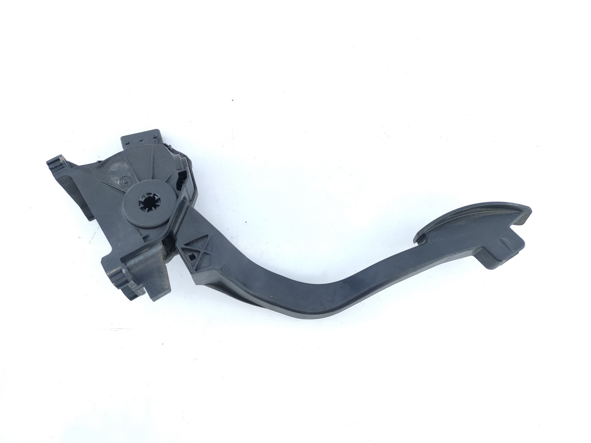 PEDAL ACELERADOR ALFA ROMEO GIULIETTA (191) 505212670 / E3-A4-17-4 / 6PV01017510 505212670E3A41746PV01017510 - Vista 2