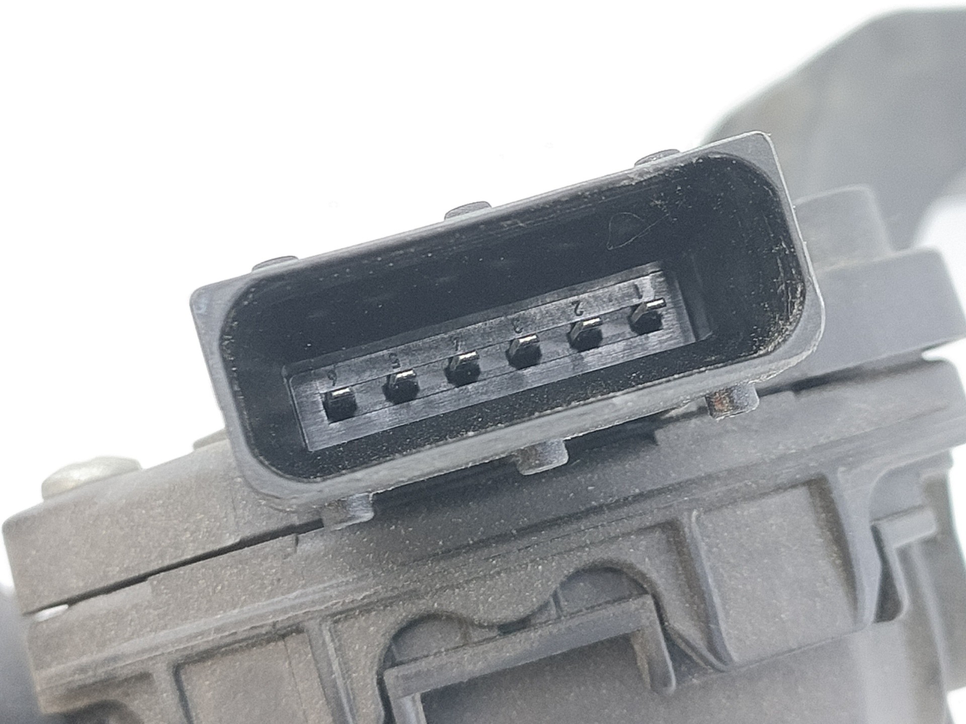 PEDAL ACELERADOR ALFA ROMEO GIULIETTA (191) 505212670 / E3-A4-17-4 / 6PV01017510 505212670E3A41746PV01017510 - Vista 3