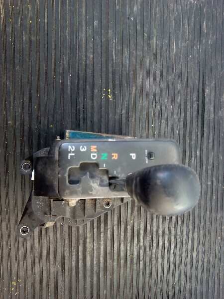 PALANCA CAMBIO TOYOTA LEXUS GS 300 (JZS160) 3352130290 / E3-B2-5-4 3352130290E3B254 - Vista 3