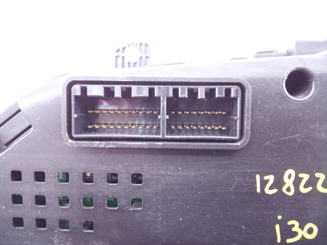 CUADRO INSTRUMENTOS HYUNDAI I30 CW 940232R275 / E3-A3-39-2 940232R275E3A3392 - Vista 3