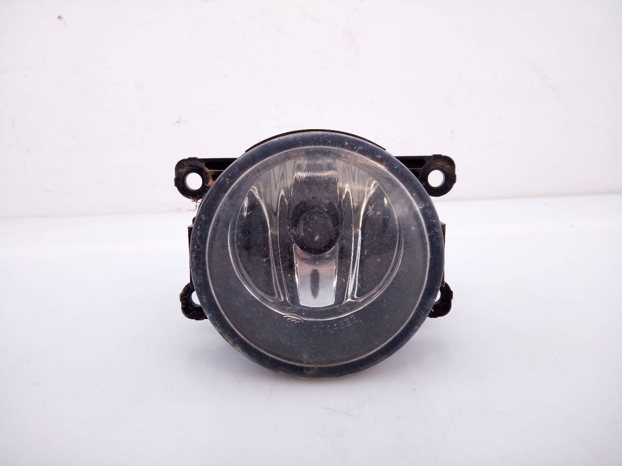 FARO ANTINIEBLA IZQUIERDO NISSAN NAVARA PICK-UP (D40M) 89210549 / E2-A4-34-2 89210549E2A4342 - Vista 3