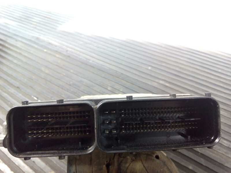 CENTRALITA MOTOR UCE MITSUBISHI OUTLANDER (CW0) T00ED3369A0055 / E3-A2-9-2 / 0281014108 T00ED3369A0055E3A2920281014108 - Vista 2