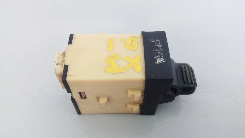 MANDO ELEVALUNAS DELANTERO IZQUIERDO JEEP CHEROKEE (KJ) 397540 / E3-B6-22-5 / 56010695 397540E3B622556010695 - Vista 2