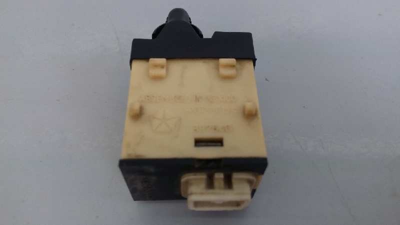 MANDO ELEVALUNAS DELANTERO IZQUIERDO JEEP CHEROKEE (KJ) 397540 / E3-B6-22-5 / 56010695 397540E3B622556010695 - Vista 3