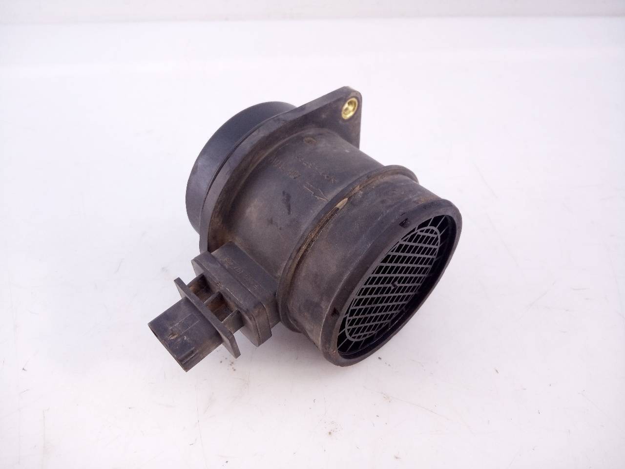 CAUDALIMETRO HYUNDAI TUCSON (JM) 2816427800 / E3-A3-50-3 / 0281002721 2816427800E3A35030281002721 - Vista 2