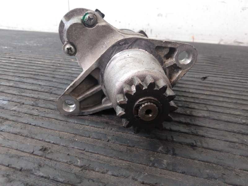 MOTOR ARRANQUE LEXUS RX 300(MCU35) 343210716 / P3-B7-29-1 / 202215163789 343210716P3B7291202215163789 - Vista 2
