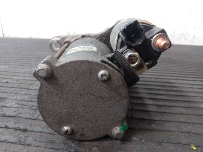 MOTOR ARRANQUE LEXUS RX 300(MCU35) 343210716 / P3-B7-29-1 / 202215163789 343210716P3B7291202215163789 - Vista 3
