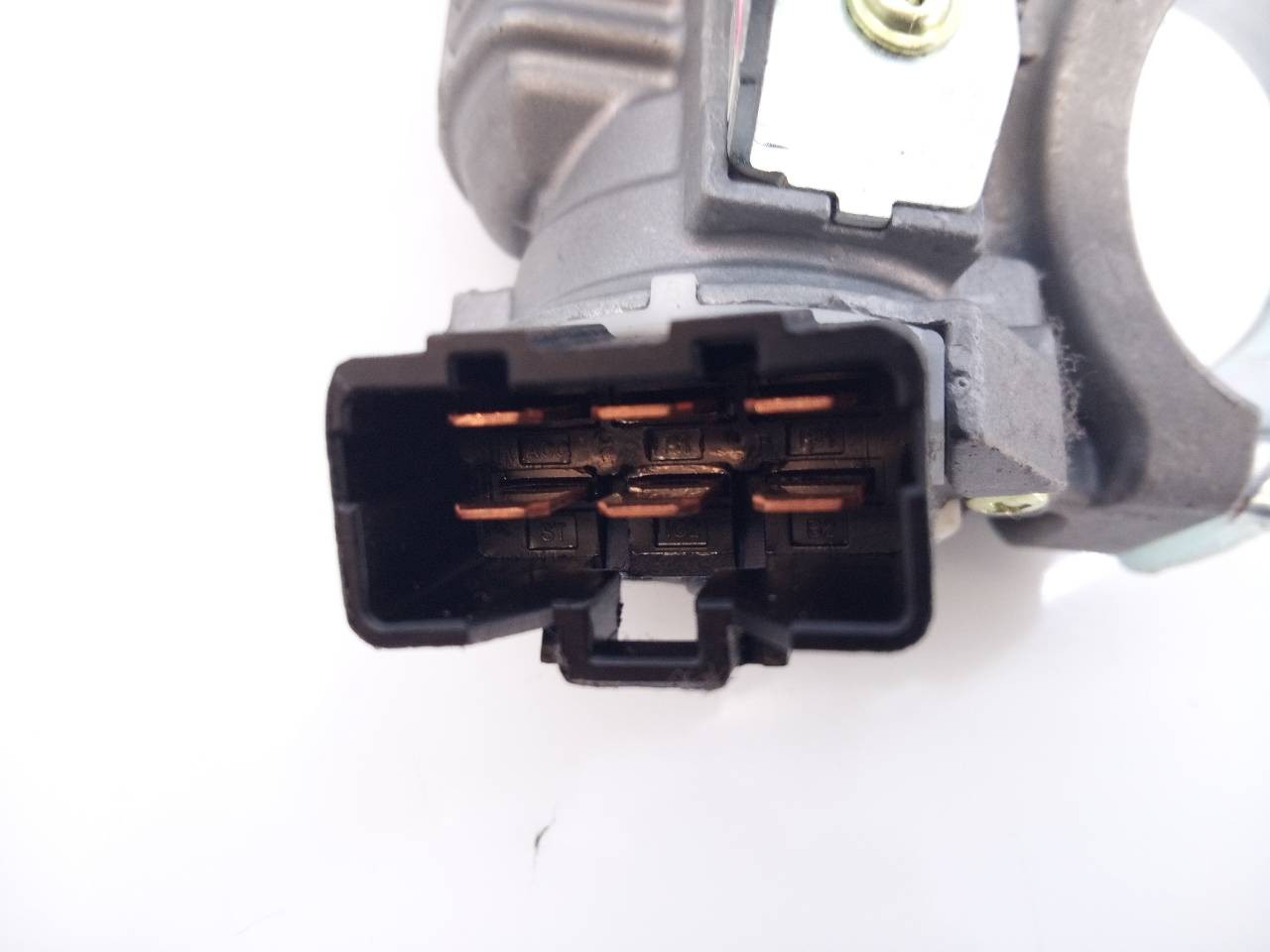 ANTIRROBO HYUNDAI I40 E3-A3-34-2 E3A3342 - Vista 3