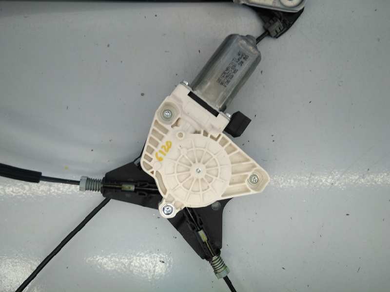 ELEVALUNAS DELANTERO DERECHO VOLKSWAGEN PASSAT LIM. (3G2) 3G0837462C / E1-B6-42-1 / FHC20653102 3G0837462CE1B6421FHC20653102 - Vista 3