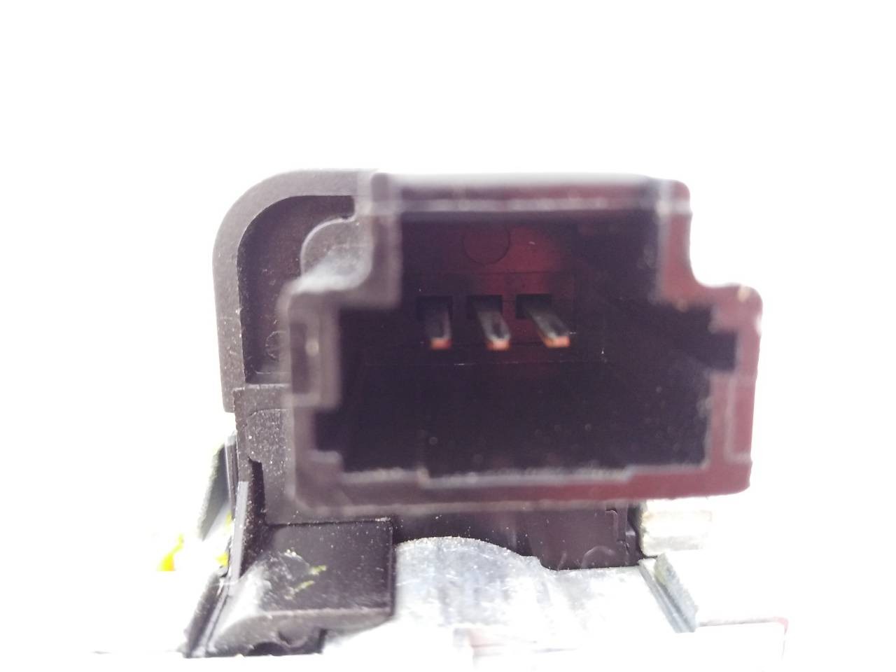 ANTIRROBO CITROËN C-ELYSÉE 9663123280 / E3-B2-23-3 9663123280E3B2233 - Vista 3